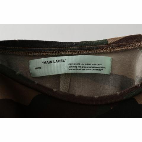 Large Product Preview Image 4