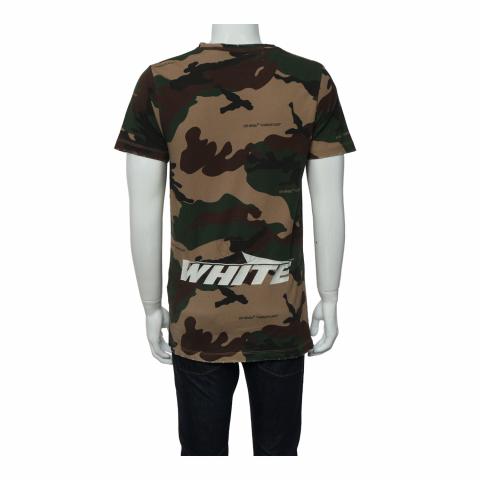 Large Product Preview Image 3