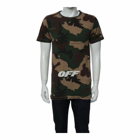 Large Product Preview Image 2