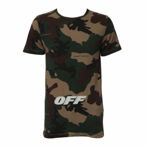 Large Product Preview Image 1