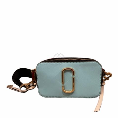 Large Product Preview Image 1