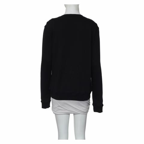 Large Product Preview Image 3