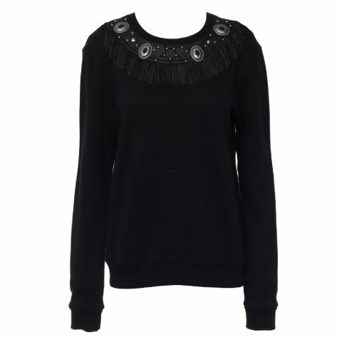 Large Product Preview Image 1