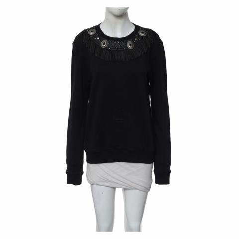 Large Product Preview Image 2