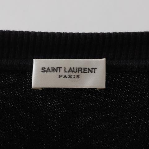 Large Product Preview Image 4