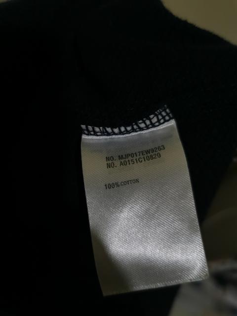 Large Product Preview Image 4