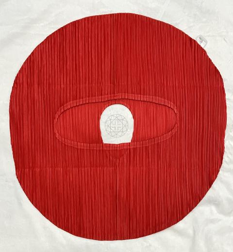 Large Product Preview Image 2