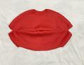 Small Product Preview Image 4