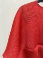 Small Product Preview Image 6