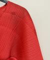 Small Product Preview Image 7