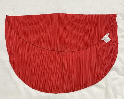 Large Product Preview Image 11