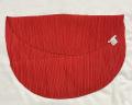 Small Product Preview Image 11