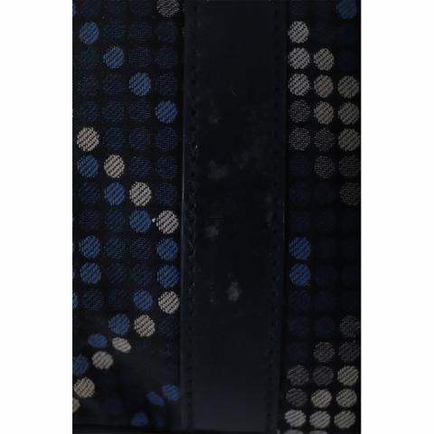 Large Product Preview Image 7