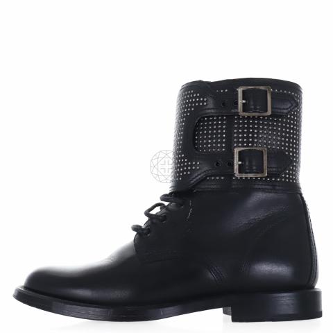 Large Product Preview Image 1