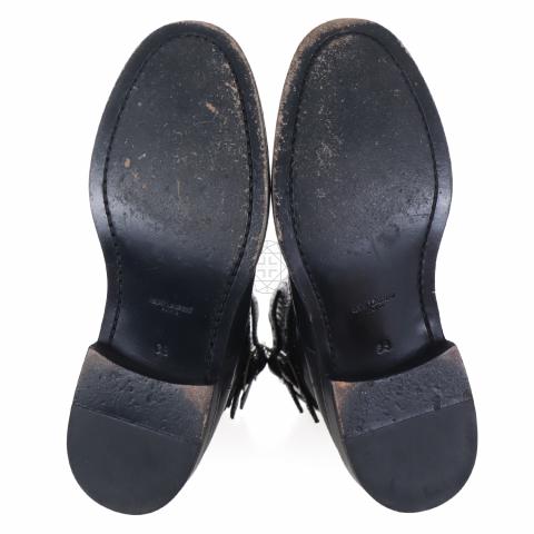 Large Product Preview Image 6