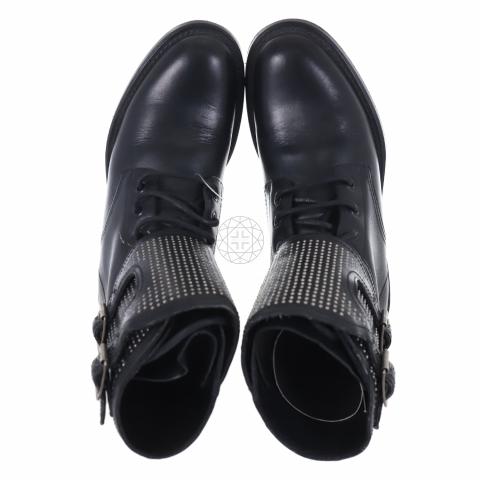 Large Product Preview Image 5