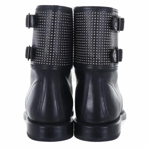 Large Product Preview Image 4