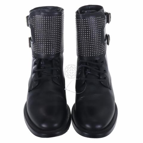 Large Product Preview Image 3