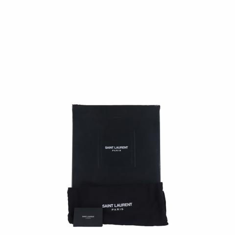 Large Product Preview Image 7