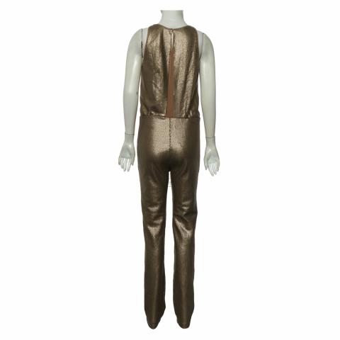 Large Product Preview Image 3