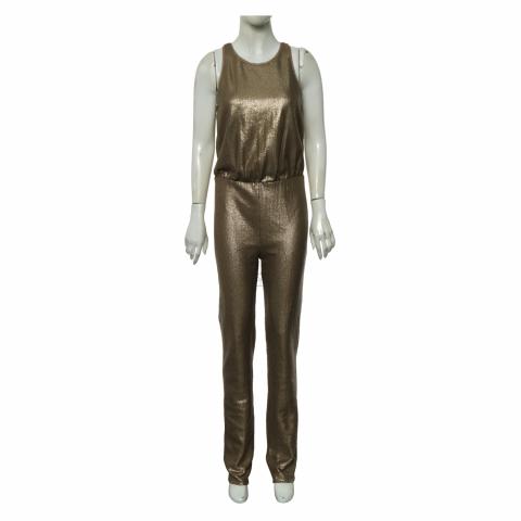 Large Product Preview Image 2