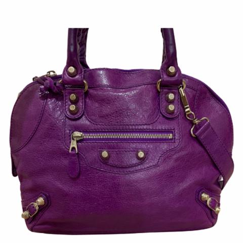 Large Product Preview Image 1