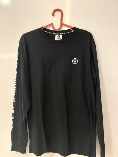 Large Product Preview Image 3