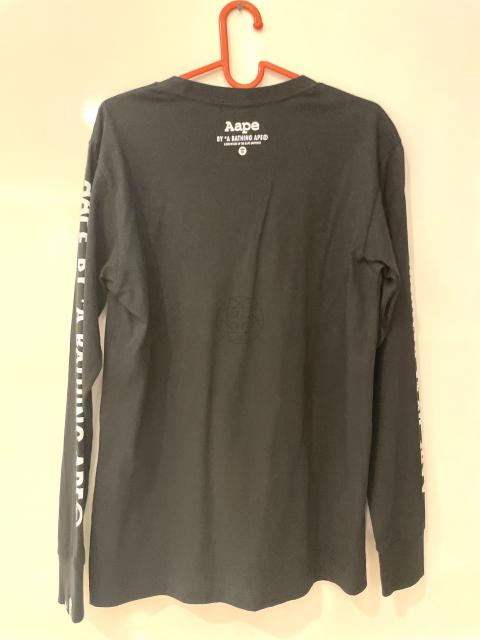 Large Product Preview Image 2