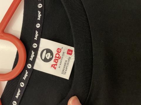 Large Product Preview Image 4