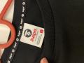Small Product Preview Image 4