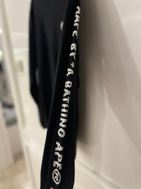 Large Product Preview Image 6