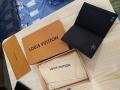 Small Product Preview Image 3