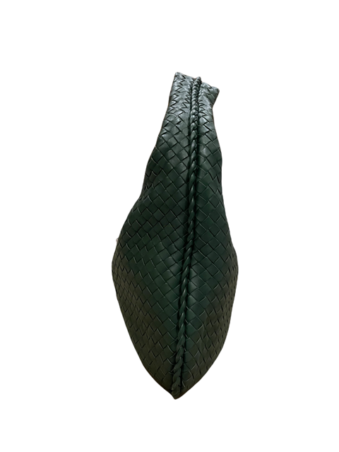 Large Product Preview Image 3