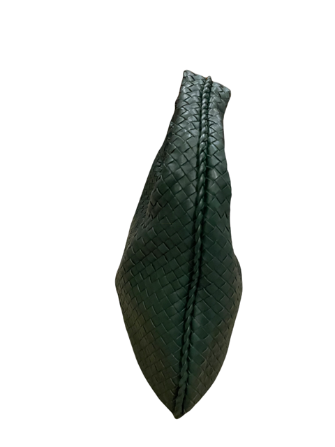Large Product Preview Image 4