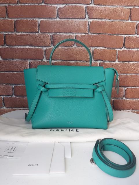 Large Product Preview Image 21