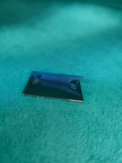 Large Product Preview Image 6