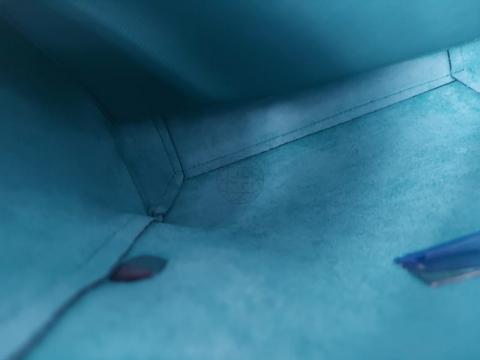 Large Product Preview Image 7