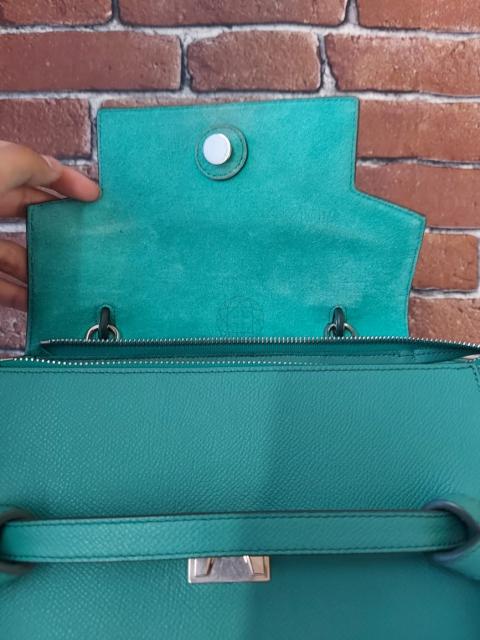 Large Product Preview Image 8