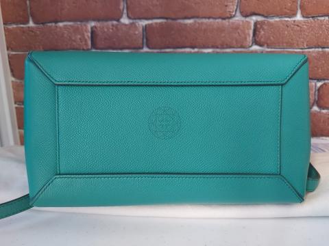 Large Product Preview Image 4