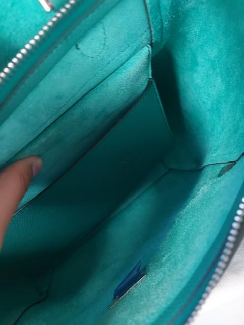 Large Product Preview Image 5