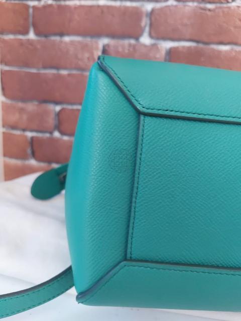 Large Product Preview Image 9