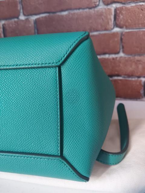 Large Product Preview Image 10