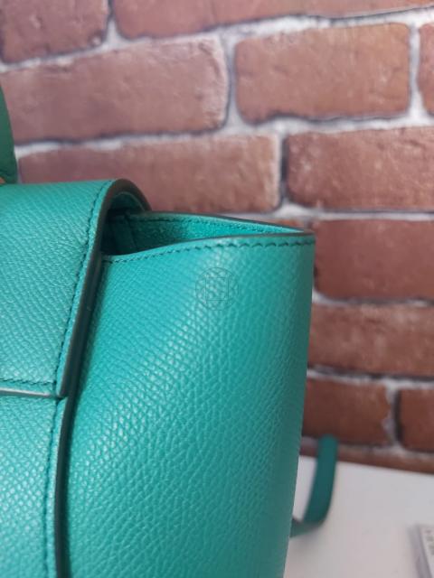 Large Product Preview Image 11