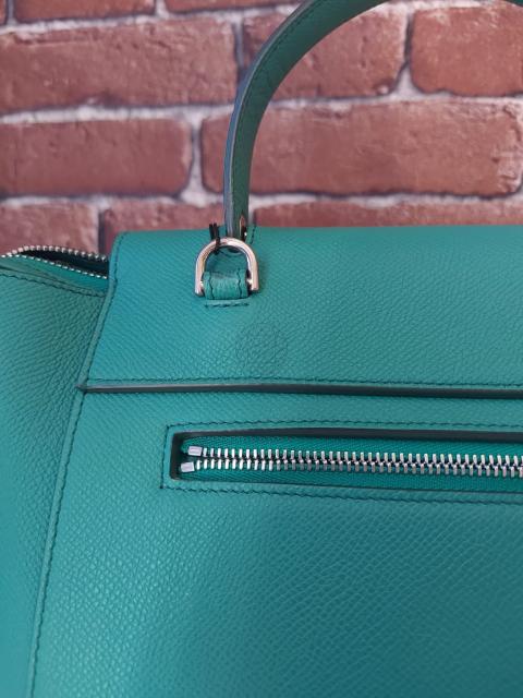 Large Product Preview Image 12