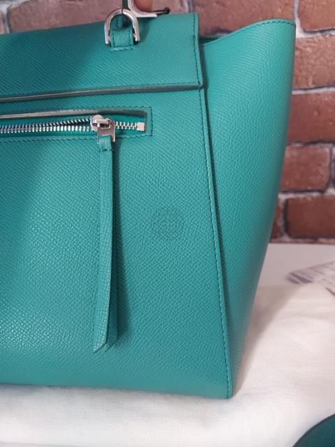 Large Product Preview Image 14