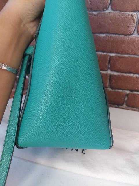 Large Product Preview Image 2