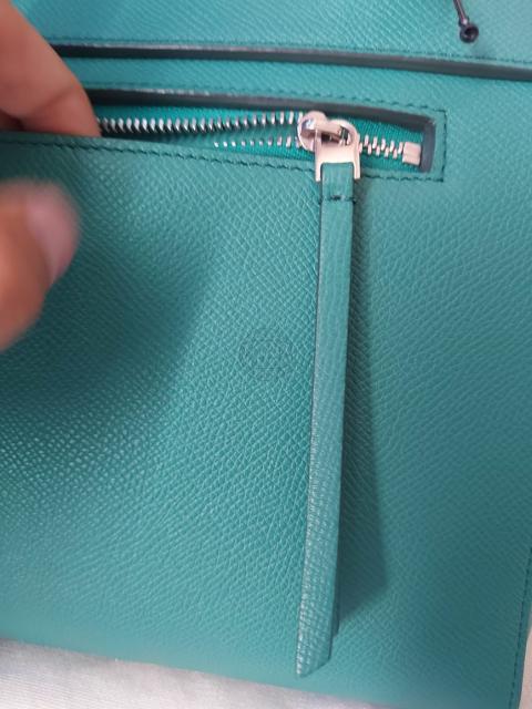 Large Product Preview Image 15