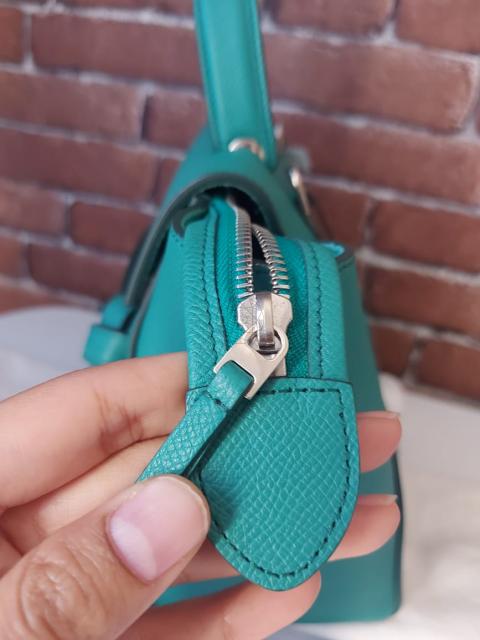 Large Product Preview Image 16