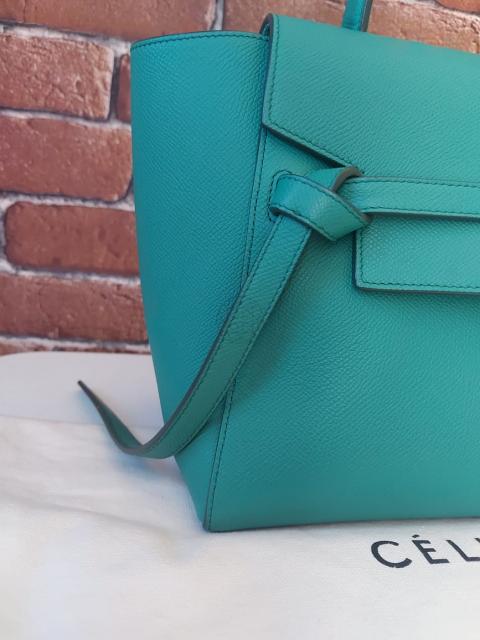 Large Product Preview Image 17