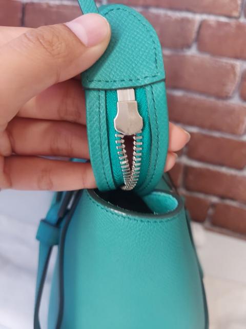 Large Product Preview Image 18